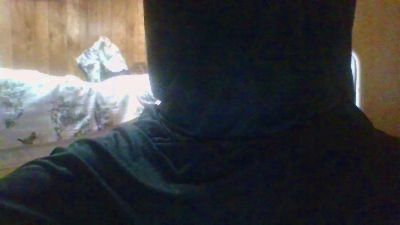 Fire_ball319 live cam on Cam4