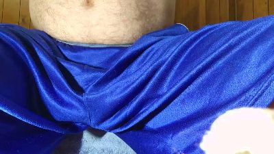 Fire_ball319 live cam on Cam4
