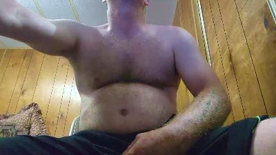Fire_ball319 live cam on Cam4