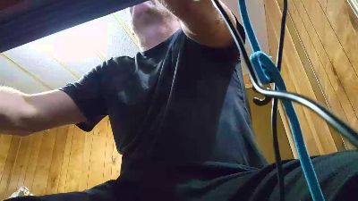Fire_ball319 live cam on Cam4