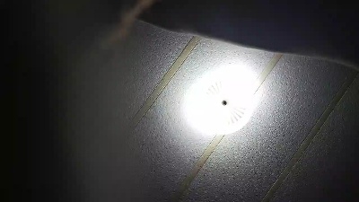 Fire_ball319 live cam on Cam4