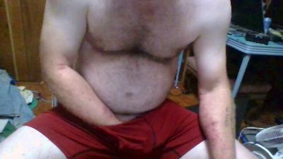 Fire_ball319 live cam on Cam4