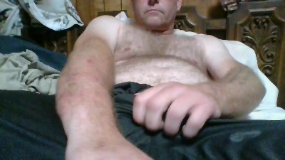 Fire_ball319 live cam on Cam4