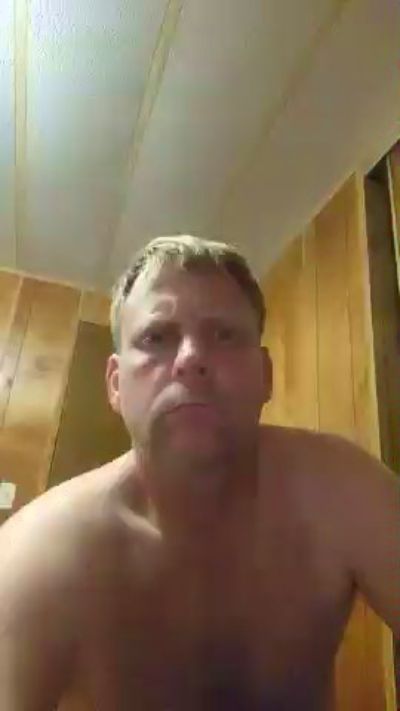Fire_ball319 live cam on Cam4