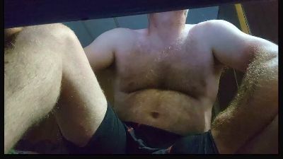 Fire_ball319 live cam on Cam4