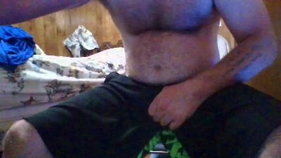 Fire_ball319 live cam on Cam4