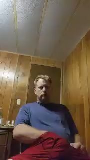Fire_ball319 live cam on Cam4