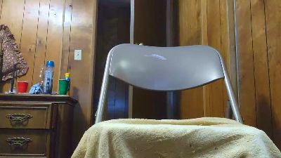 Fire_ball319 live cam on Cam4