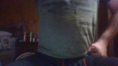 Fire_ball319 live cam on Cam4