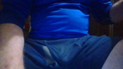 Fire_ball319 live cam on Cam4