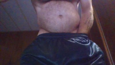 Fire_ball319 live cam on Cam4
