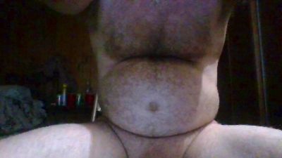 Fire_ball319 live cam on Cam4