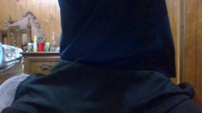 Fire_ball319 live cam on Cam4