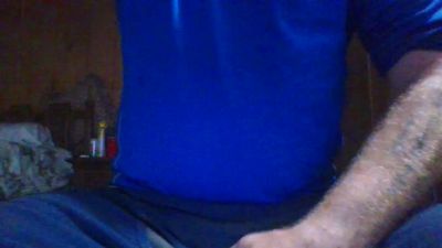 Fire_ball319 live cam on Cam4