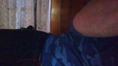 Fire_ball319 live cam on Cam4