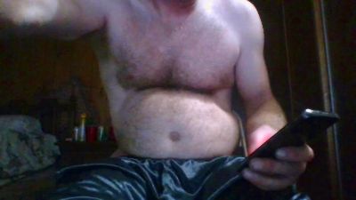 Fire_ball319 live cam on Cam4