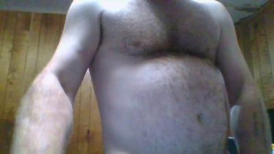 Fire_ball319 live cam on Cam4