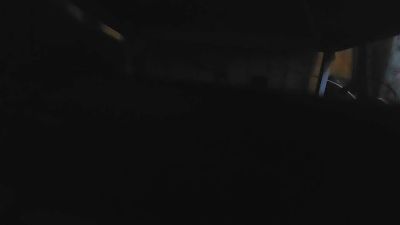Fire_ball319 live cam on Cam4