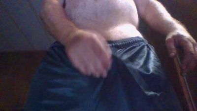 Fire_ball319 live cam on Cam4