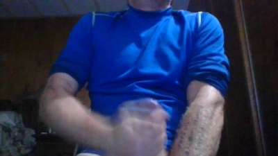 Fire_ball319 live cam on Cam4
