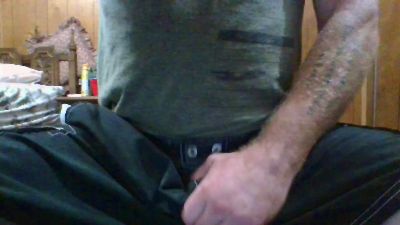 Fire_ball319 live cam on Cam4