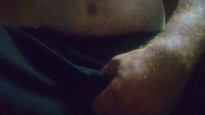 Fire_ball319 live cam on Cam4