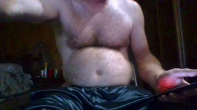 Fire_ball319 live cam on Cam4