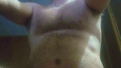 Fire_ball319 live cam on Cam4