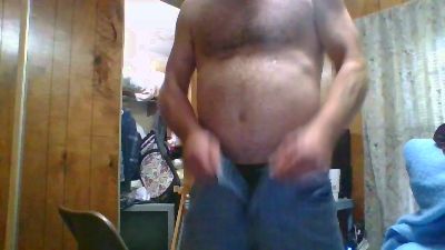Fire_ball319 live cam on Cam4