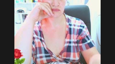 Fire_girl35 live cam on Cam4