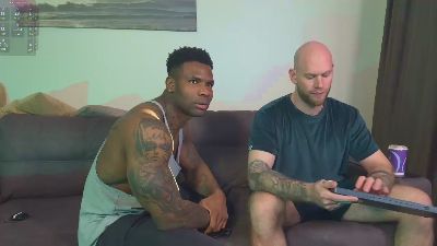 Firebeard_ live cam on Cam4