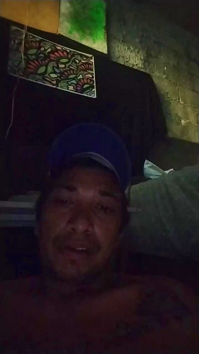 Fireboy0704 live cam on Cam4