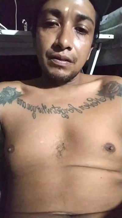 Fireboy0704 live cam on Cam4