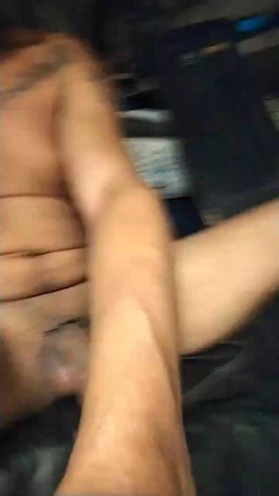 Fireboy0704 live cam on Cam4