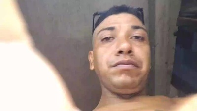 Fireboy0704 live cam on Cam4