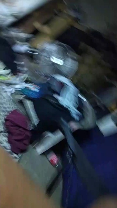 Fireboy0704 live cam on Cam4