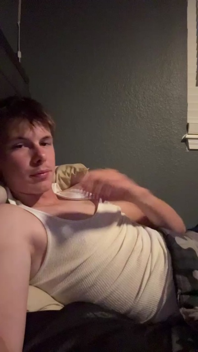 https://snapshots.xcdnpro.com/thumbnails/Firefighter_sam?s=krG3ZJQFjGqOHreyjZ6c+9cXkYoLs/qOqpRqszKn0WY= Live Cam4 Model
