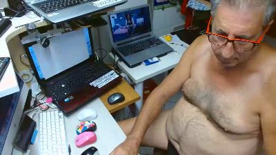 Firenze185 live cam on Cam4