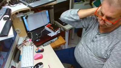 Firenze185 live cam on Cam4