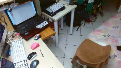 Firenze185 live cam on Cam4