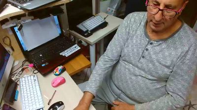 Firenze185 live cam on Cam4