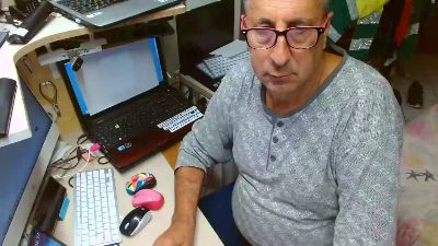 Firenze185 live cam on Cam4