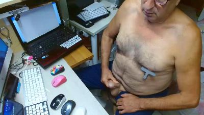 Firenze185 live cam on Cam4