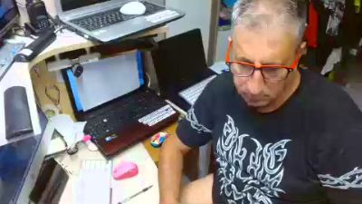 Firenze185 live cam on Cam4