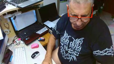 Firenze185 live cam on Cam4