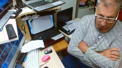 Firenze185 live cam on Cam4