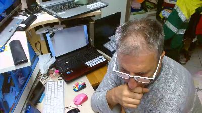Firenze185 live cam on Cam4