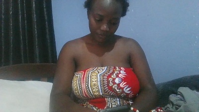 Firesexy99 live cam on Cam4