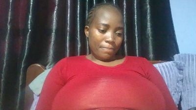 Firesexy99 live cam on Cam4