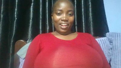 Firesexy99 live cam on Cam4